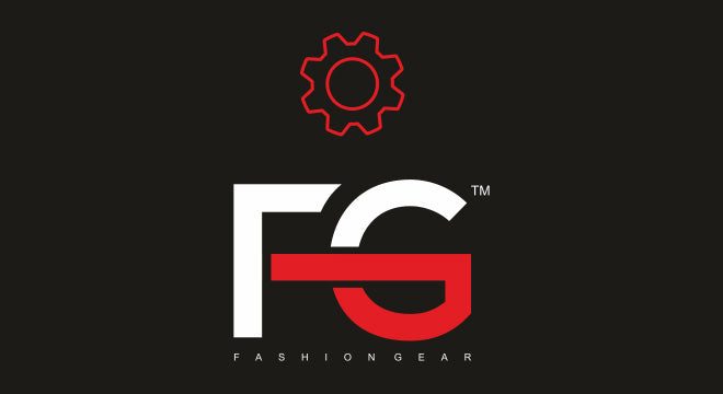 FG – ESSA GARMENTS