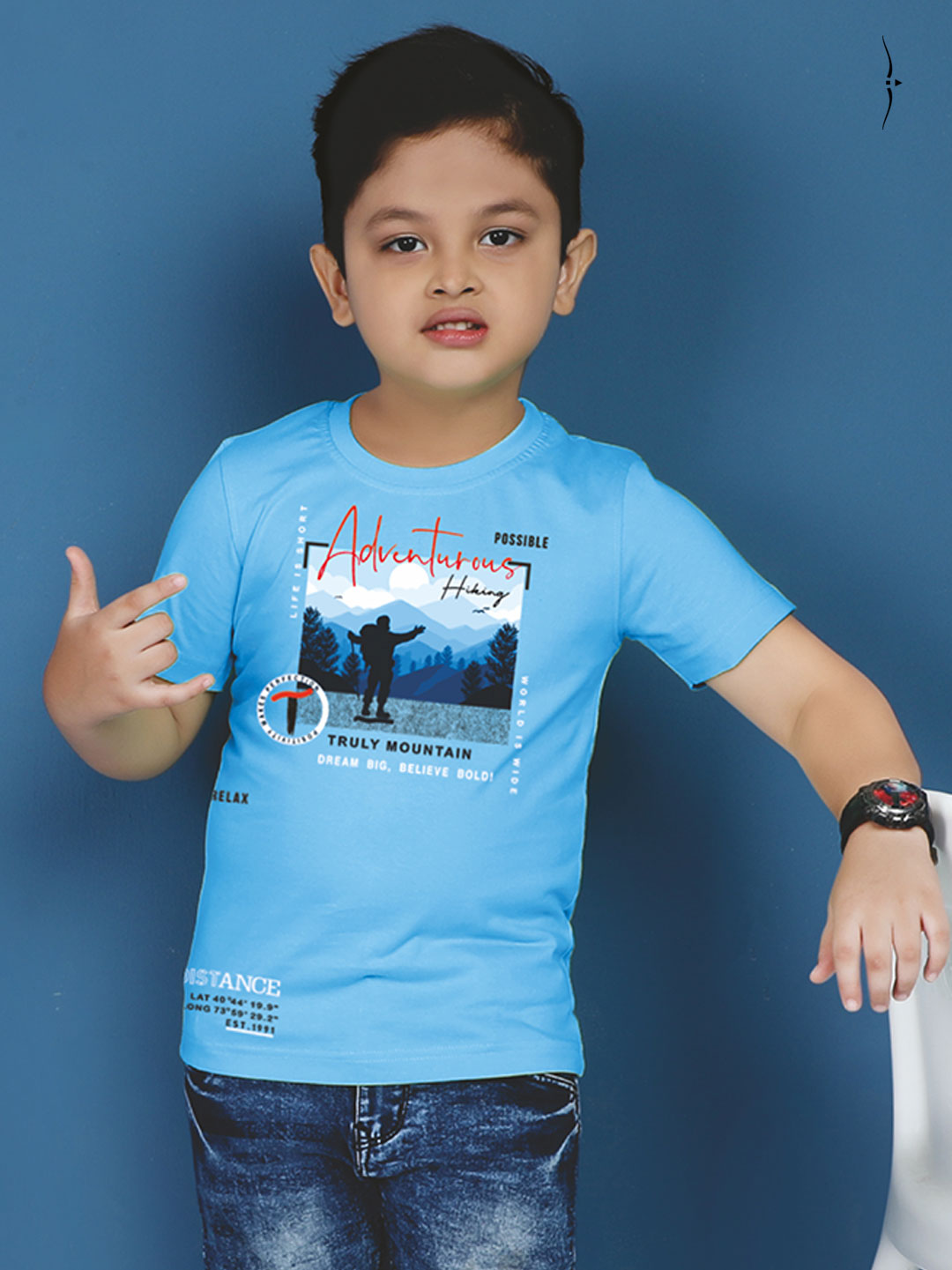 Erima 1081905 T-Shirt, Unisex Bambini, Smeraldo/Nero/Bianco, 140 Erima 1081905 T-Shirt, Unisex Bambini, Smeraldo/Nero/Bianco, 140