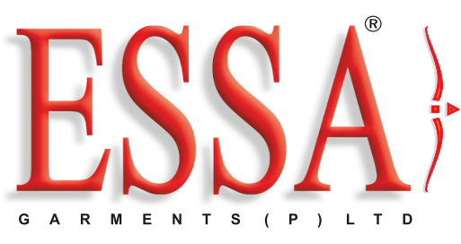 Buy Essa Ladies Slip online from ARISH GARMENTS/ HOSIERY