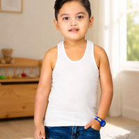 BOYS INNER
