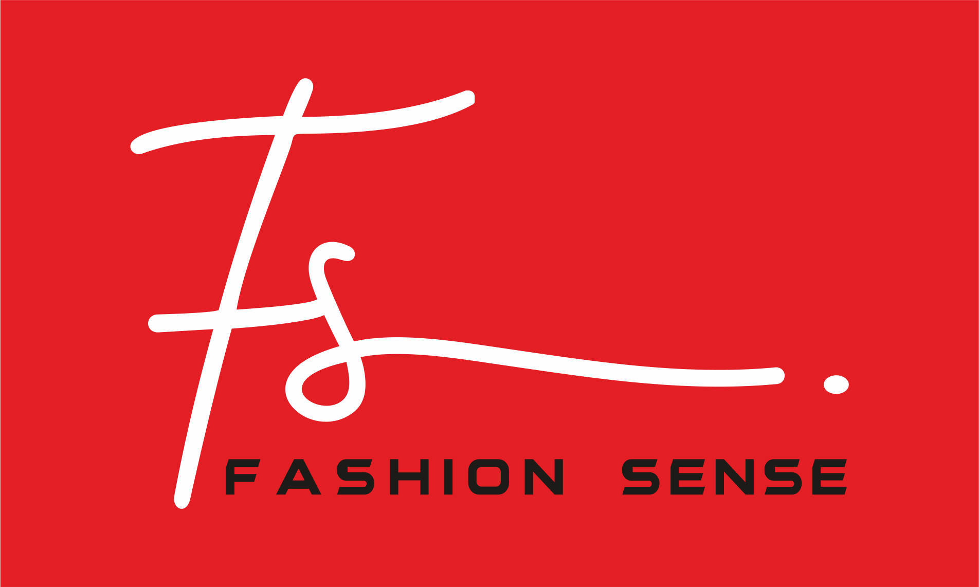 FS (Fashion Sense)