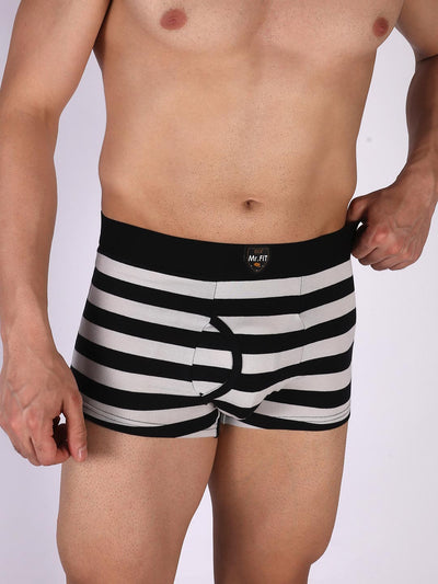 Trunks for Men | Buy Men's Trunk Online at Best Price – ESSA GARMENTS