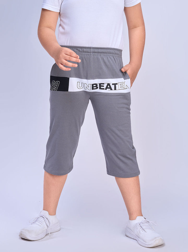 aston 3/4th pant for boys #color_grey-cloud