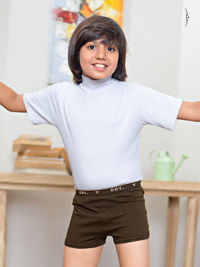 Essa Boys Drawer – ESSA GARMENTS