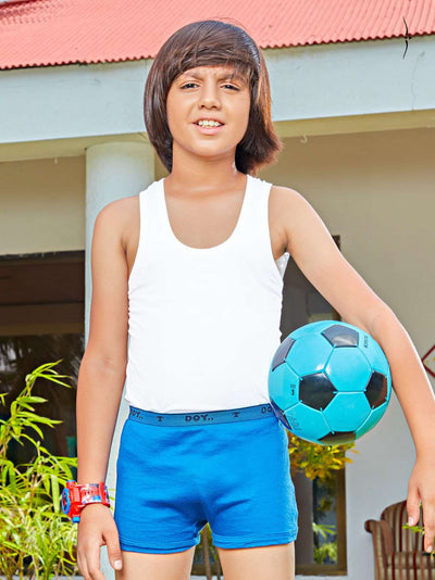 Essa Boys Drawer – ESSA GARMENTS
