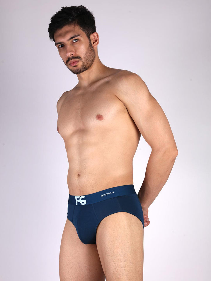 fg-3020 mens brief #color_astronaut-blue