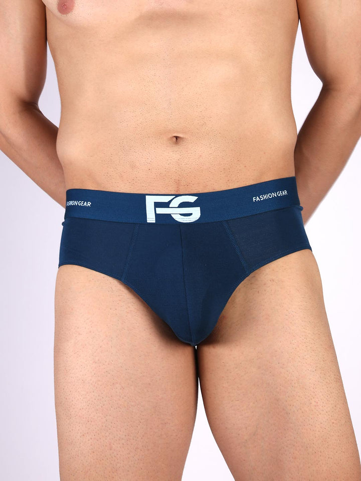fg-3020 mens brief color_astronaut-blue