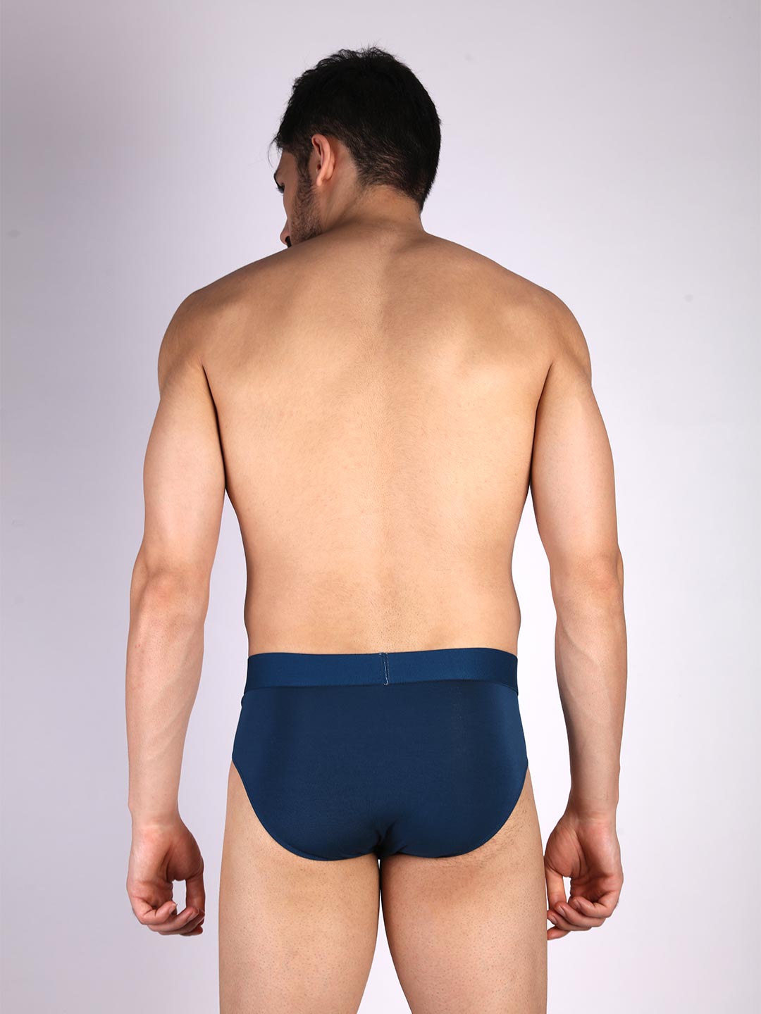 fg-3020 mens brief #color_astronaut-blue