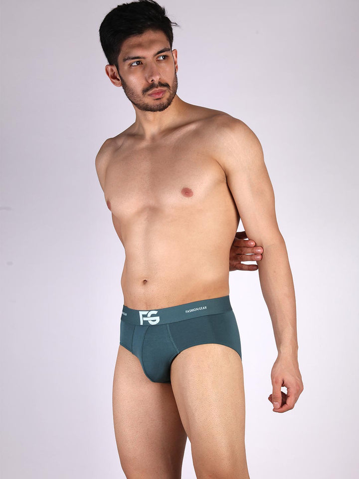 fg-3020 mens brief #color_teal-green