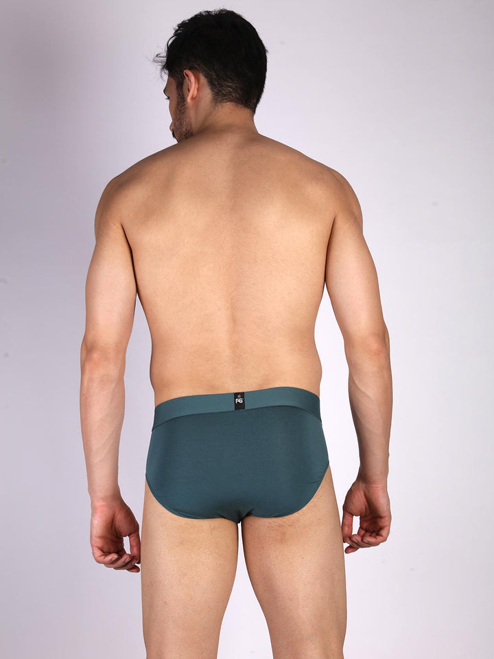 fg-3020 mens brief #color_teal-green