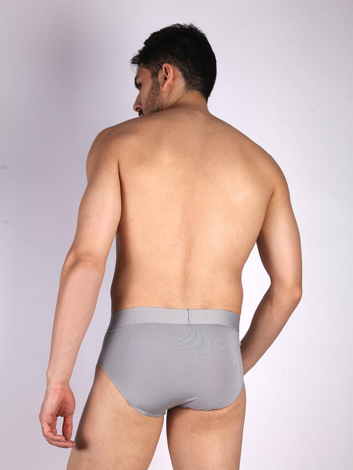 fg-3020 mens brief #color_dusty-grey