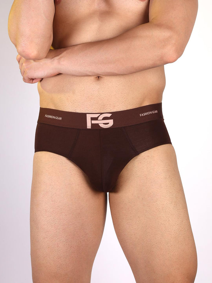 fg-3020 mens brief #color_irish-coffee