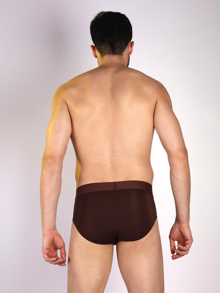 fg-3020 mens brief #color_irish-coffee