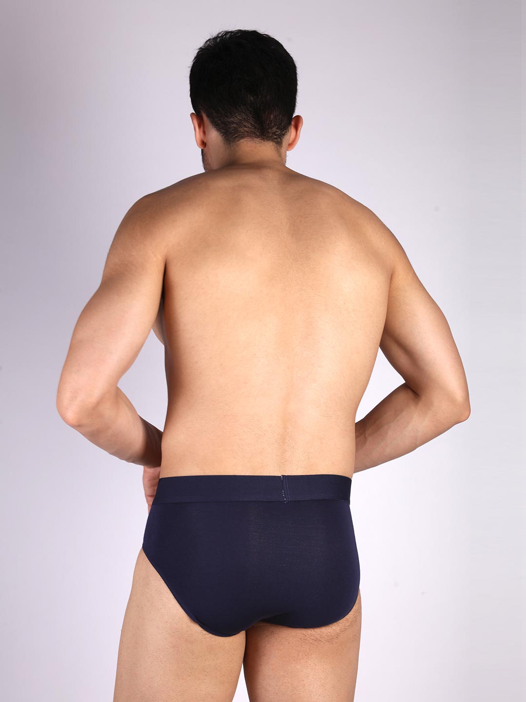 fg-3020 mens brief #color_mirage