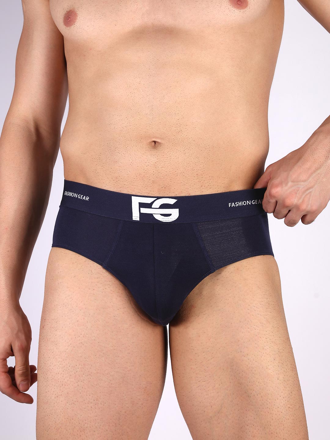 fg-3020 mens brief #color_mirage