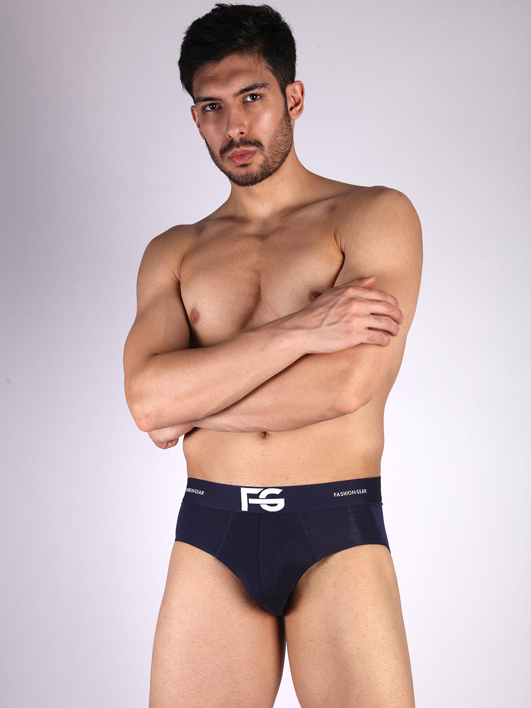 fg-3020 mens brief #color_mirage