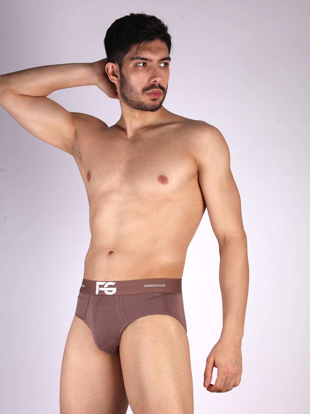 fg-3020 mens brief #color_puse