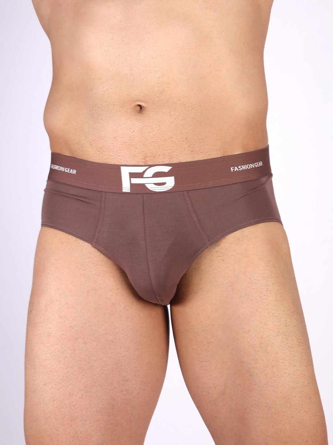 fg-3020 mens brief #color_puse