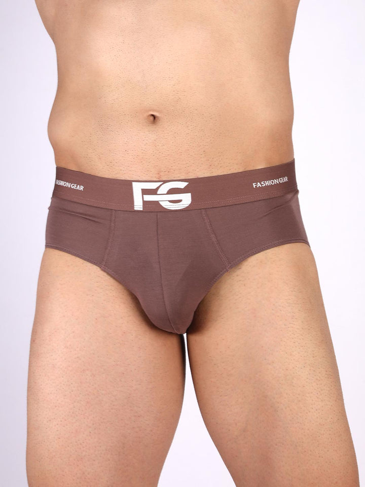 fg-3020 mens brief #color_puse
