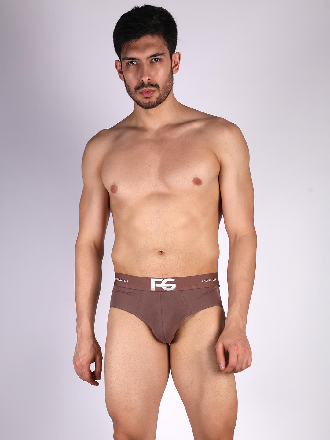 fg-3020 mens brief #color_puse