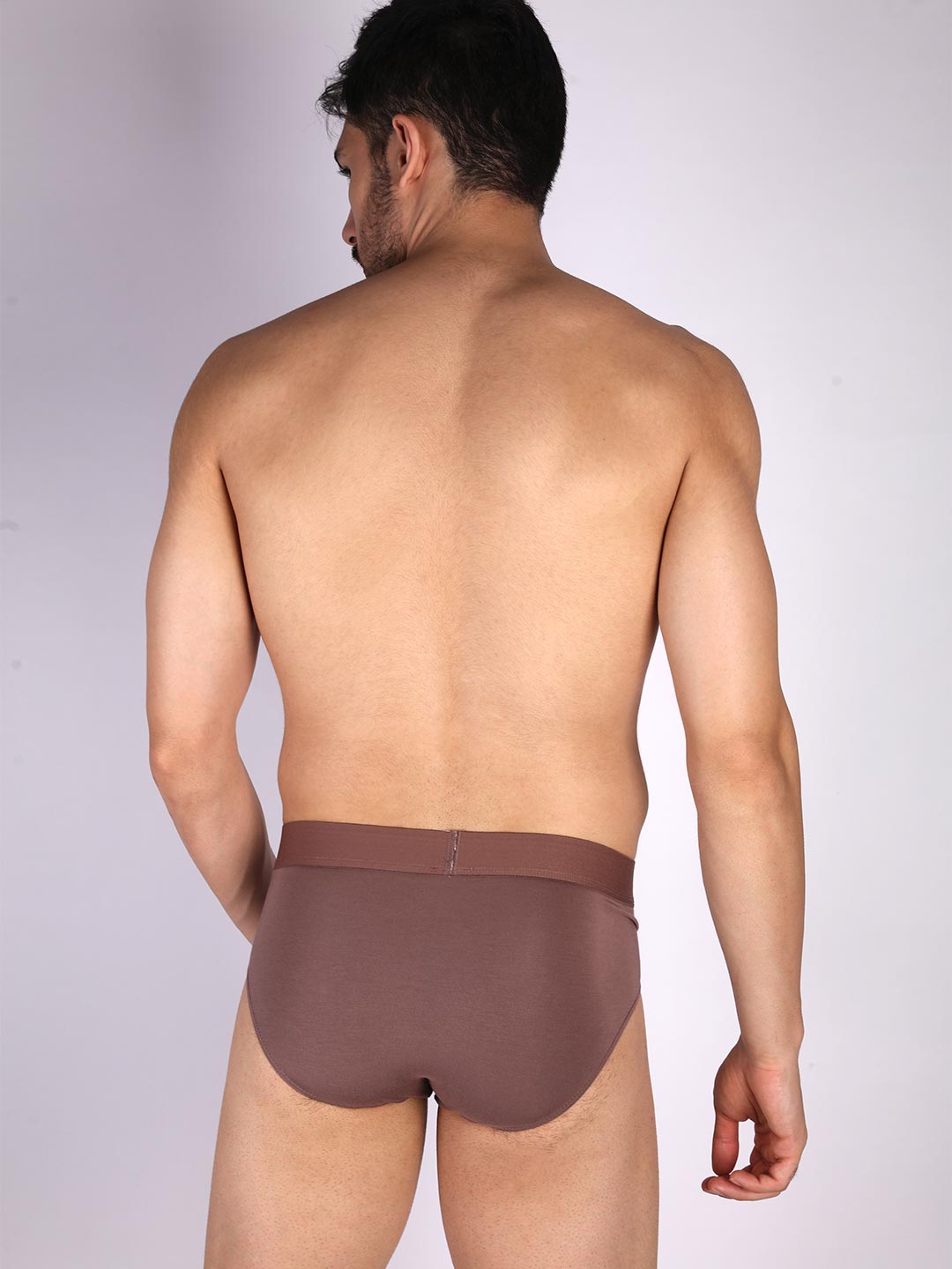 fg-3020 mens brief #color_puse