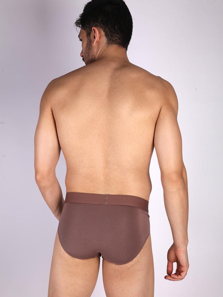 fg-3020 mens brief #color_puse