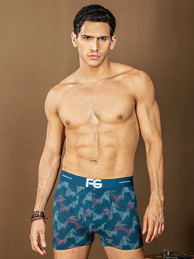 Essa Mini Trunks Mens Innerwear – ESSA GARMENTS