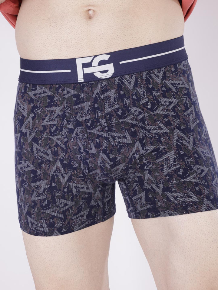 fg-3025 printed trunk for mens #color_mirage