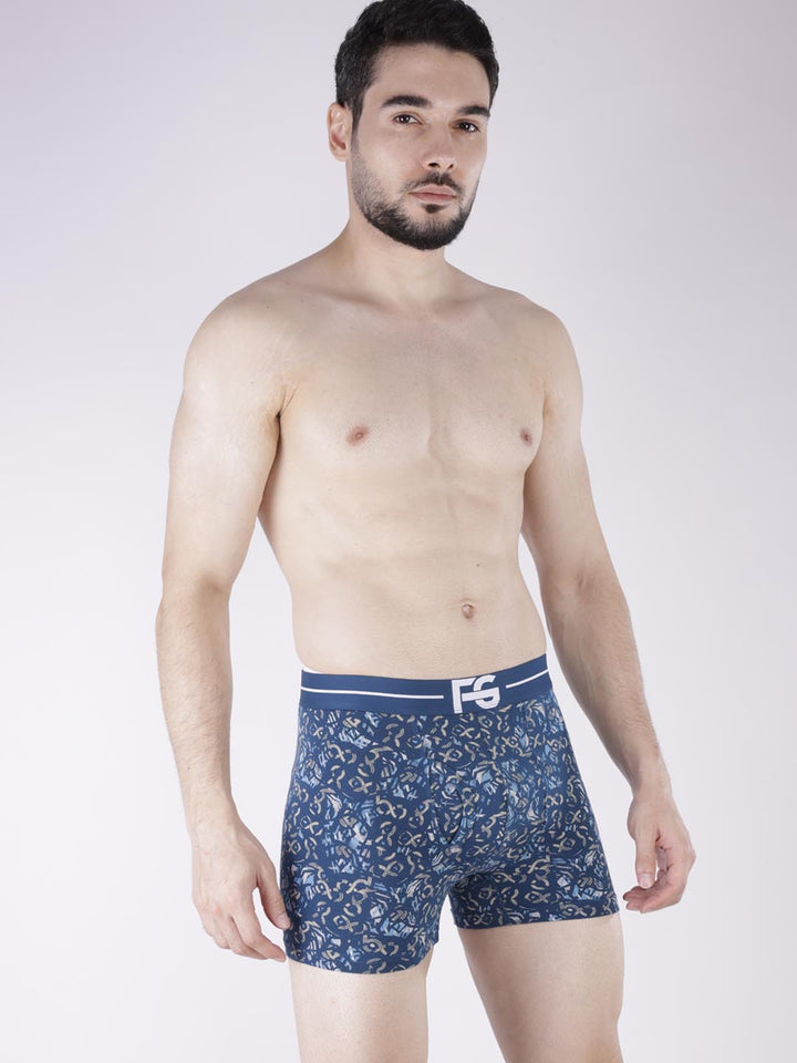 fg-3025 printed trunk for mens #color_astronaut-blue
