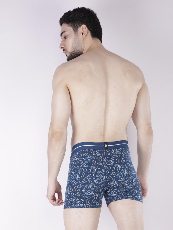 fg-3025 printed trunk for mens #color_astronaut-blue