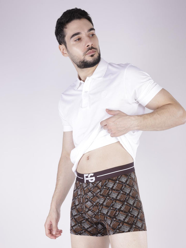 fg-3025 printed trunk for mens #color_judge-grey