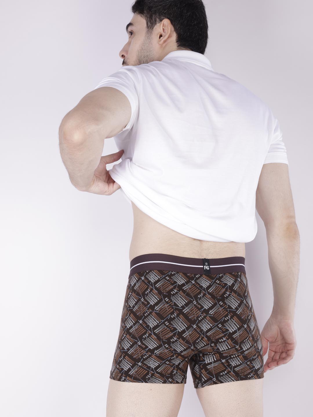 fg-3025 printed trunk for mens #color_judge-grey