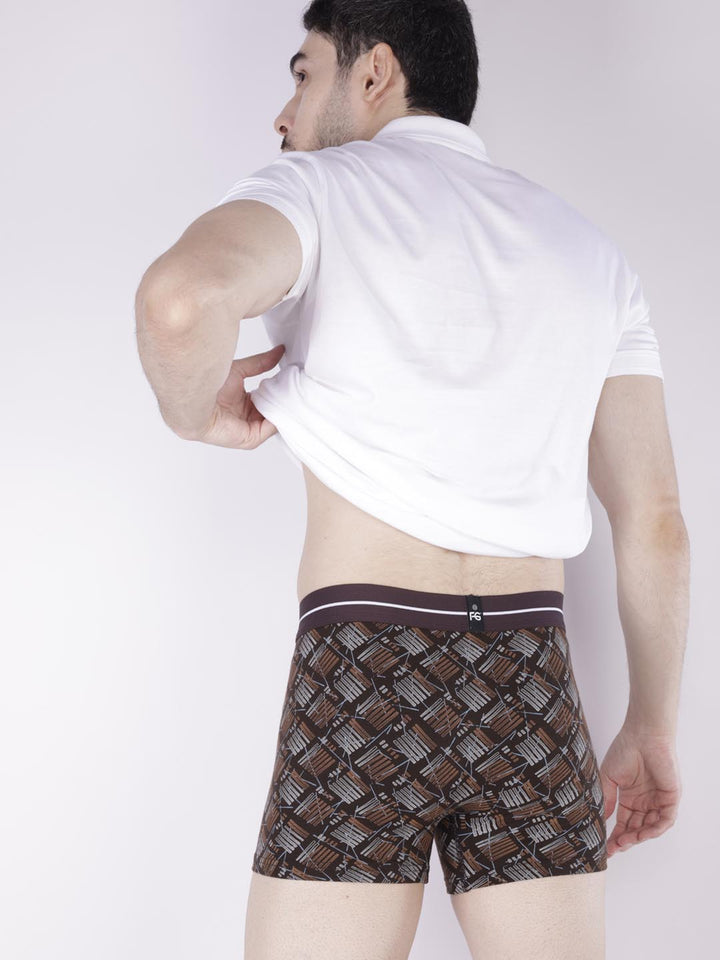 fg-3025 printed trunk for mens #color_judge-grey