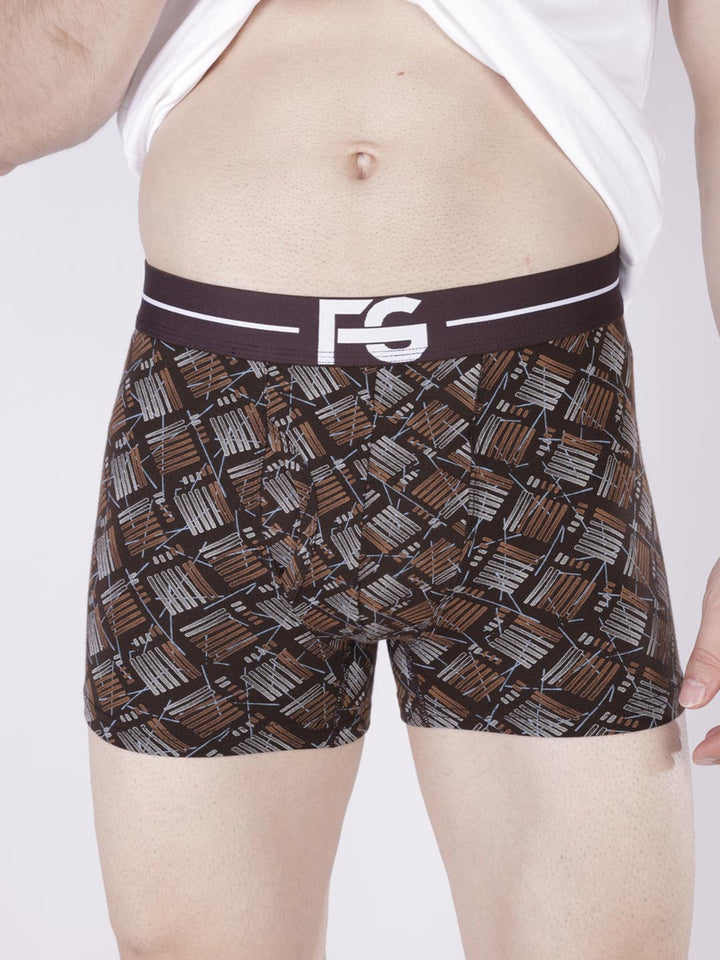 fg-3025 printed trunk for mens #color_judge-grey