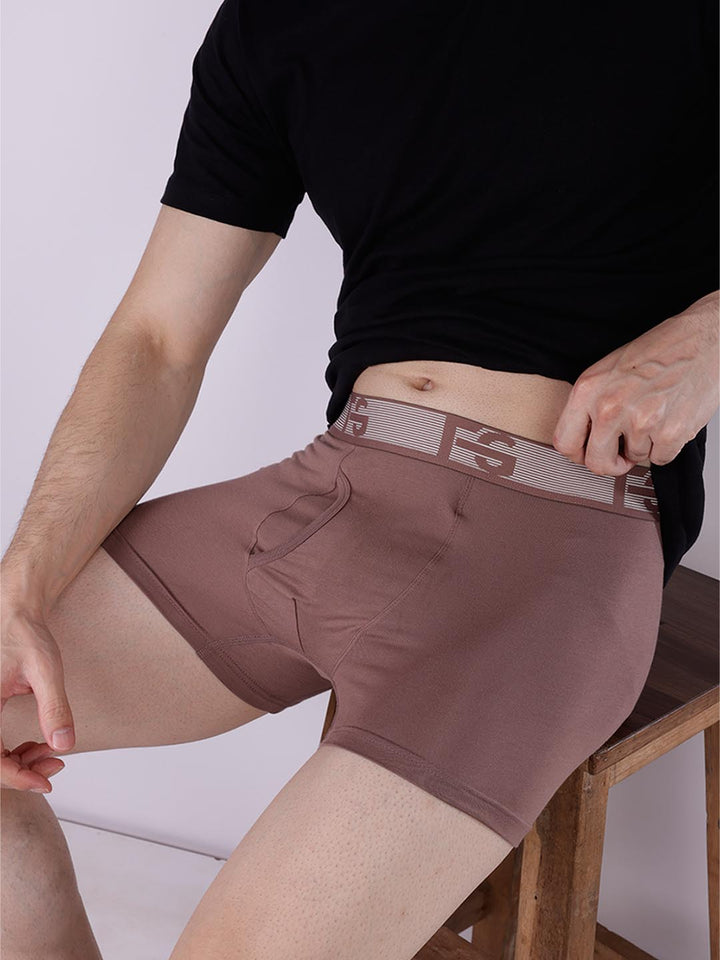 fg 3035 plain mens trunk #color_puse