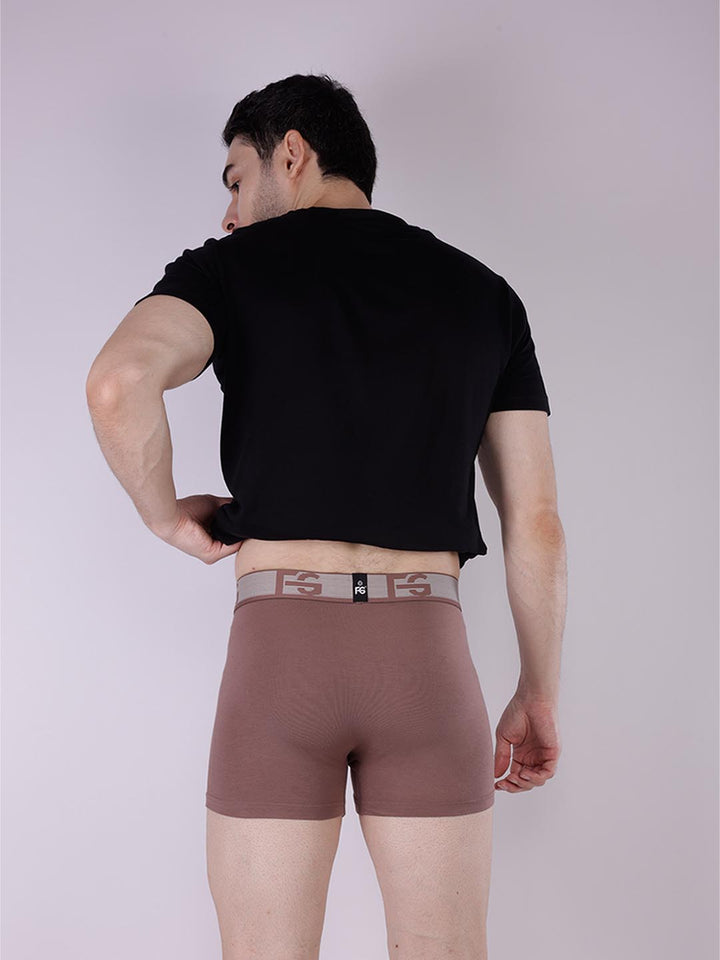 fg 3035 plain mens trunk #color_puse