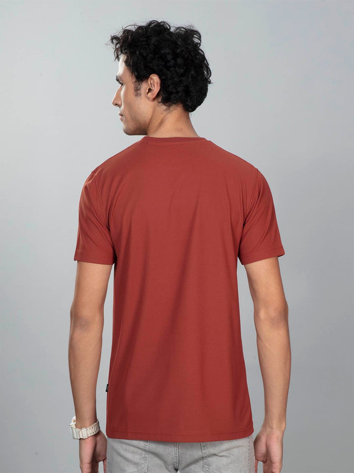 fs-0495 classic t-shirt for men #color_pale-carmine