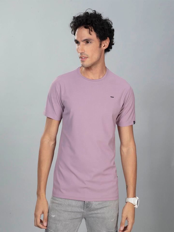 fs-0495 classic t-shirt for men #color_london-hue