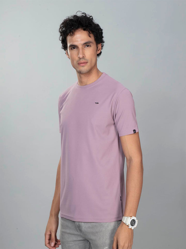 fs-0495 classic t-shirt for men #color_london-hue