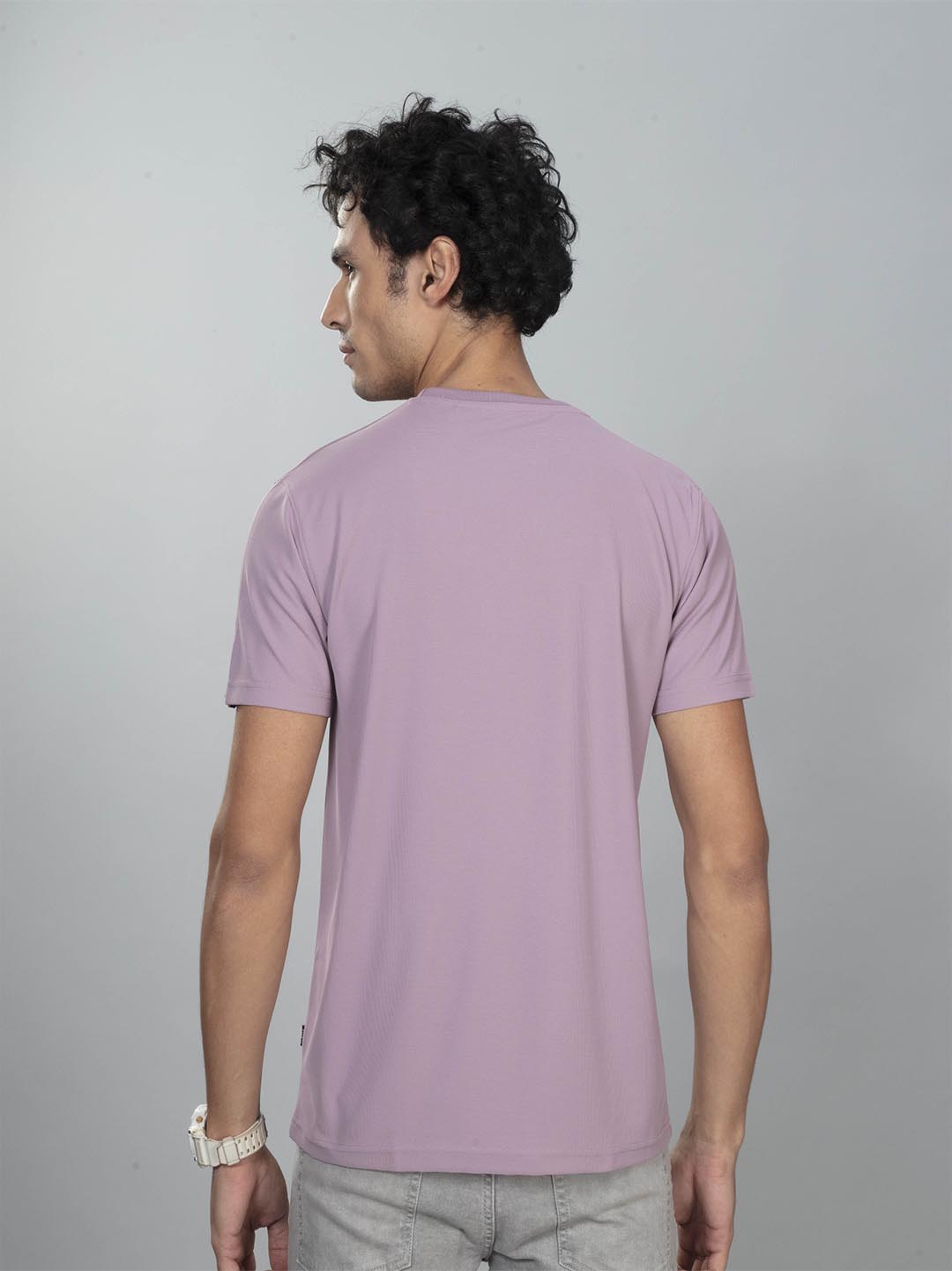 fs-0495 classic t-shirt for men #color_london-hue