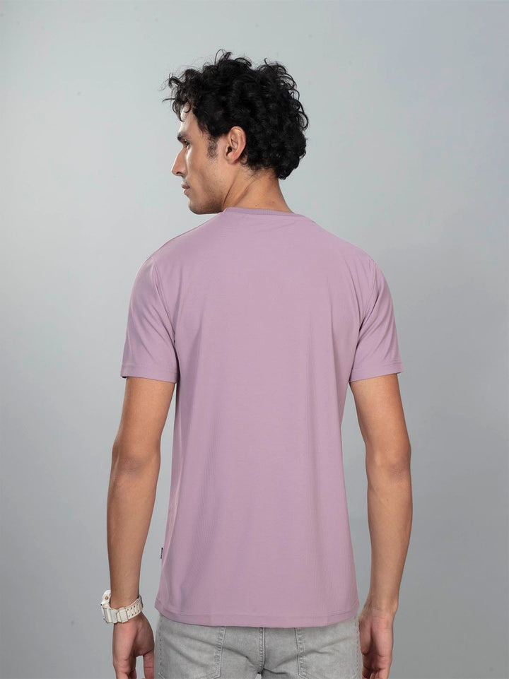 fs-0495 classic t-shirt for men #color_london-hue