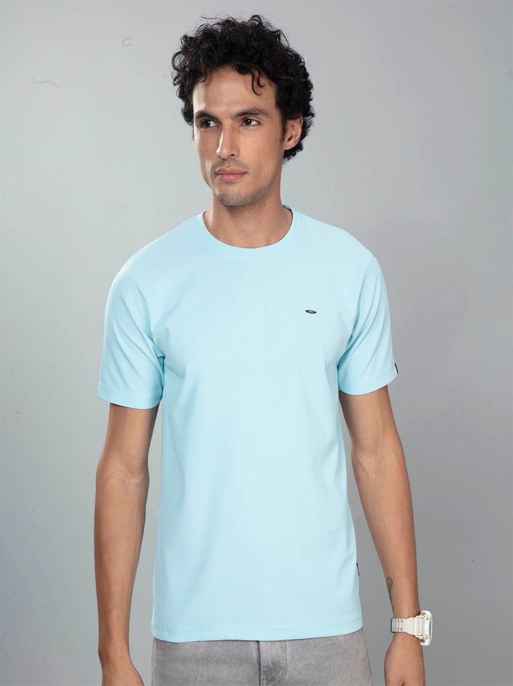 fs-0495 classic t-shirt for men #color_blizzard-blue