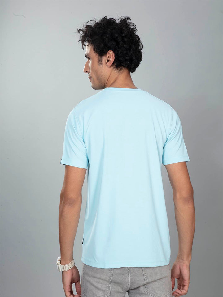 fs-0495 classic t-shirt for men #color_blizzard-blue