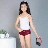 Girls Inner