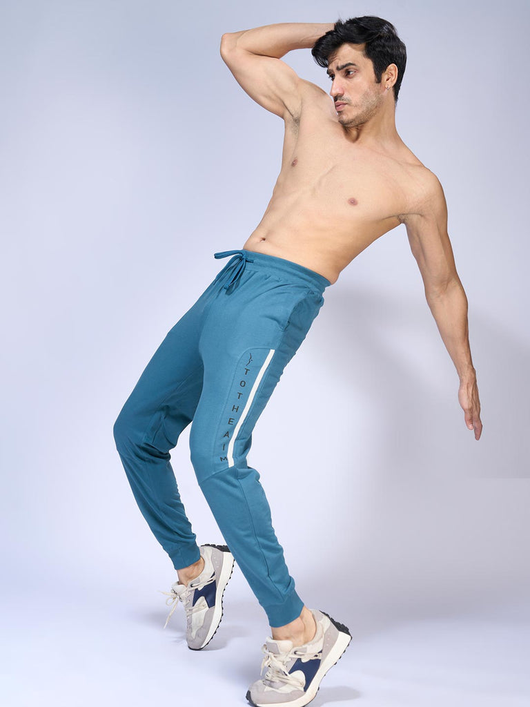 Looper-Z-4065-Full-Pant-For-