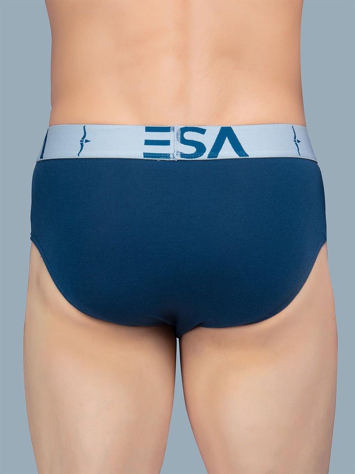 mr.guyfit red brief for men#color_congress-blue