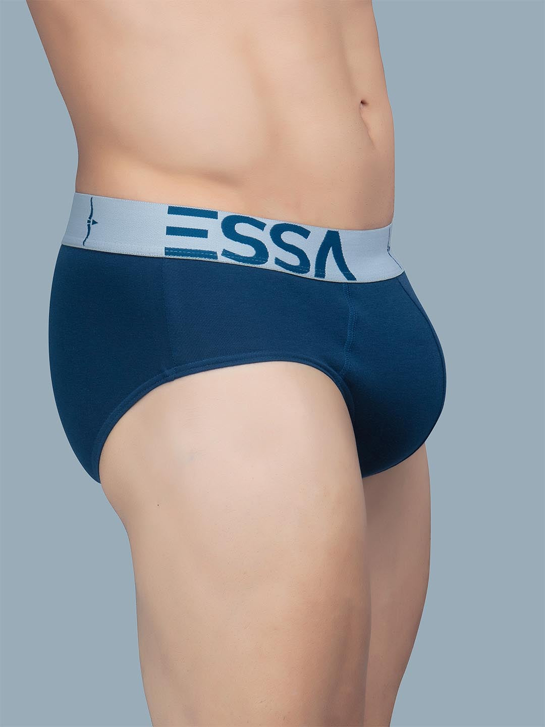 mr.guyfit red brief for men#color_congress-blue