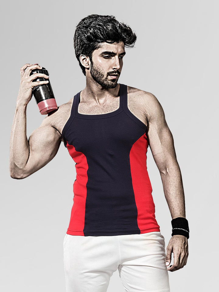 power zone gym vest for men #color_mirage