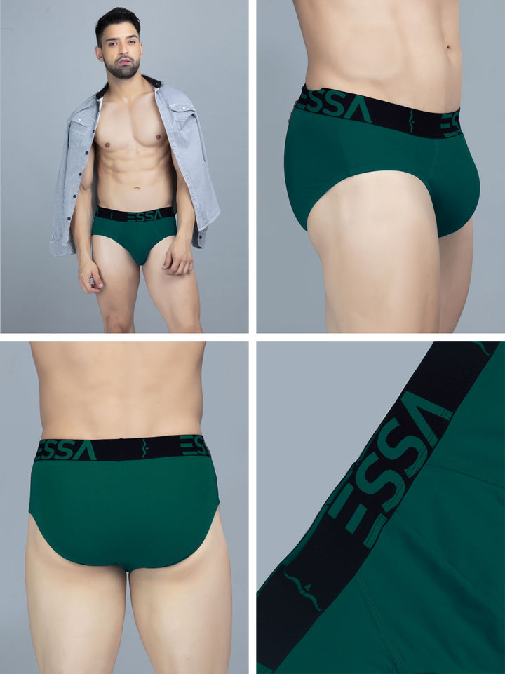 mr.guyfit red brief for men#color_deep-teal