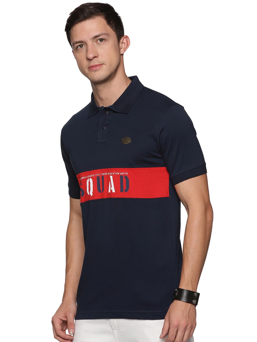 shine-3 polo t-shirt for men #color_mirage